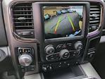 2018 Ram 1500 Crew Cab 4x4 Pickup for sale #25C1761A - photo 15