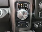 2018 Ram 1500 Crew Cab 4x4 Pickup for sale #25C1761A - photo 16