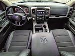 2018 Ram 1500 Crew Cab 4x4 Pickup for sale #25C1761A - photo 19