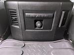 2018 Ram 1500 Crew Cab 4x4 Pickup for sale #25C1761A - photo 20