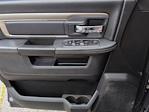 2018 Ram 1500 Crew Cab 4x4 Pickup for sale #25C1761A - photo 21