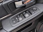 2018 Ram 1500 Crew Cab 4x4 Pickup for sale #25C1761A - photo 22