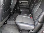 2018 Ram 1500 Crew Cab 4x4 Pickup for sale #25C1761A - photo 23