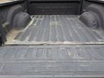 2018 Ram 1500 Crew Cab 4x4 Pickup for sale #25C1761A - photo 24