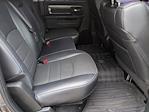 2018 Ram 1500 Crew Cab 4x4 Pickup for sale #25C1761A - photo 25