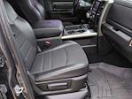 2018 Ram 1500 Crew Cab 4x4 Pickup for sale #25C1761A - photo 26