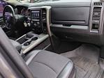 2018 Ram 1500 Crew Cab 4x4 Pickup for sale #25C1761A - photo 27