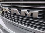 2018 Ram 1500 Crew Cab 4x4 Pickup for sale #25C1761A - photo 28