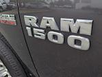 2018 Ram 1500 Crew Cab 4x4 Pickup for sale #25C1761A - photo 29
