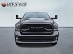2018 Ram 1500 Crew Cab 4x4 Pickup for sale #25C1761A - photo 5