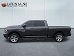 2018 Ram 1500 Crew Cab 4x4 Pickup for sale #25C1761A - photo 3