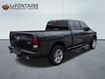 2018 Ram 1500 Crew Cab 4x4 Pickup for sale #25C1761A - photo 8