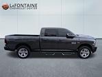2018 Ram 1500 Crew Cab 4x4 Pickup for sale #25C1761A - photo 9