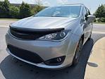 2018 Chrysler Pacifica FWD Minivan for sale #25C1799A - photo 1