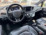 2018 Chrysler Pacifica FWD Minivan for sale #25C1799A - photo 10