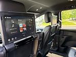 2018 Chrysler Pacifica FWD Minivan for sale #25C1799A - photo 11