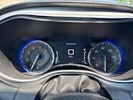 2018 Chrysler Pacifica FWD Minivan for sale #25C1799A - photo 12