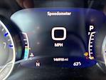2018 Chrysler Pacifica FWD Minivan for sale #25C1799A - photo 13