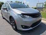 2018 Chrysler Pacifica FWD Minivan for sale #25C1799A - photo 3