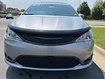 2018 Chrysler Pacifica FWD Minivan for sale #25C1799A - photo 4