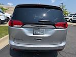 2018 Chrysler Pacifica FWD Minivan for sale #25C1799A - photo 6