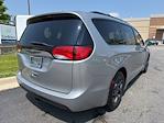2018 Chrysler Pacifica FWD Minivan for sale #25C1799A - photo 7