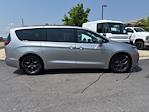 2018 Chrysler Pacifica FWD Minivan for sale #25C1799A - photo 8