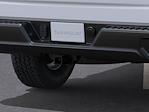 New 2025 Chevrolet Silverado 1500 Work Truck Crew Cab 4x4 Pickup for sale #25C1805 - photo 14