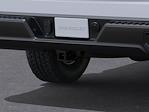 New 2025 Chevrolet Silverado 1500 Work Truck Regular Cab 4x4 Pickup for sale #25C1807 - photo 14