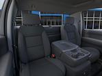 New 2025 Chevrolet Silverado 1500 Work Truck Regular Cab 4x4 Pickup for sale #25C1807 - photo 16