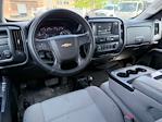 2018 Chevrolet Silverado 1500 Crew Cab 4x4 Pickup for sale #25C1862A - photo 10