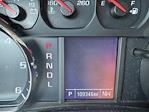 2018 Chevrolet Silverado 1500 Crew Cab 4x4 Pickup for sale #25C1862A - photo 12