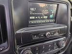 2018 Chevrolet Silverado 1500 Crew Cab 4WD Pickup for sale #25C1862A - photo 13