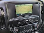 2018 Chevrolet Silverado 1500 Crew Cab 4WD Pickup for sale #25C1862A - photo 14