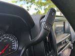 2018 Chevrolet Silverado 1500 Crew Cab 4WD Pickup for sale #25C1862A - photo 15