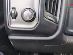2018 Chevrolet Silverado 1500 Crew Cab 4WD Pickup for sale #25C1862A - photo 16