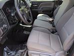 2018 Chevrolet Silverado 1500 Crew Cab 4WD Pickup for sale #25C1862A - photo 17