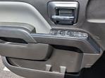 2018 Chevrolet Silverado 1500 Crew Cab 4WD Pickup for sale #25C1862A - photo 19