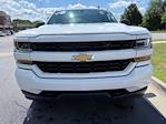 2018 Chevrolet Silverado 1500 Crew Cab 4x4 Pickup for sale #25C1862A - photo 3