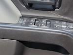 2018 Chevrolet Silverado 1500 Crew Cab 4WD Pickup for sale #25C1862A - photo 20