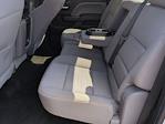 2018 Chevrolet Silverado 1500 Crew Cab 4WD Pickup for sale #25C1862A - photo 21