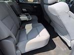 2018 Chevrolet Silverado 1500 Crew Cab 4WD Pickup for sale #25C1862A - photo 22