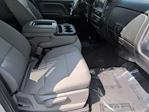 2018 Chevrolet Silverado 1500 Crew Cab 4WD Pickup for sale #25C1862A - photo 23