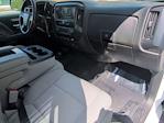 2018 Chevrolet Silverado 1500 Crew Cab 4WD Pickup for sale #25C1862A - photo 24
