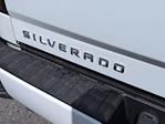 2018 Chevrolet Silverado 1500 Crew Cab 4WD Pickup for sale #25C1862A - photo 26