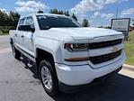 2018 Chevrolet Silverado 1500 Crew Cab 4x4 Pickup for sale #25C1862A - photo 4