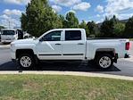 2018 Chevrolet Silverado 1500 Crew Cab 4x4 Pickup for sale #25C1862A - photo 5