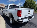 2018 Chevrolet Silverado 1500 Crew Cab 4x4 Pickup for sale #25C1862A - photo 2