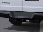 2025 Chevrolet Express 2500 RWD Empty Cargo Van for sale #25C1872 - photo 14