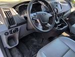 2015 Ford Transit 250 Low Roof Empty Cargo Van for sale #25C1904A - photo 10